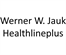 Werner W. Jauk - Healthlineplus