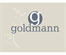 Goldmann Modehaus