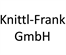 Zimmerei Knittl-Frank