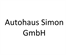 Autohaus Simon
