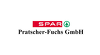 SPAR Pratscher Parkstrasse GmbH