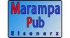 Marampa Pub