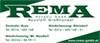 REMA Handels GmbH (Baustoffe)