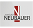 Juwelier Neubauer GmbH