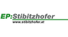 Elektro Stibitzhofer GmbH