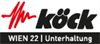 Elektro-Shop Köck GmbH