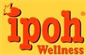 IPOH - Wellness