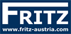 FRITZ Trade GmbH