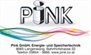 Pink GmbH Energie- und Speichertechnik
