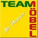 Team Möbel Rohrbach/L. GmbH