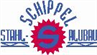 Schippel Stahl- und Alubau GmbH