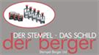 Stempel Berger Limited