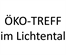ÖKO-TREFF im Lichtental