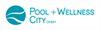 Pool + Wellness City GmbH