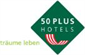 50plus Hotels 