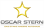 Oscar Stern GmbH