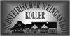 Weingasthof Koller KG