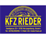 KFZ-Rieder