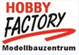 Hobby-Factory Hobbyartikel GmbH