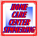 Home Care Center Simmering