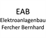 EAB Elektroanlagenbau