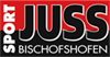 Sport Juss GmbH