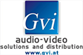 GVI Vertriebs GmbH & Co KG