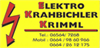 Elektro Krahbichler