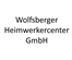 Wolfsberger Heimwerkercenter GmbH