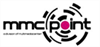 MMC Point GmbH & Co KG