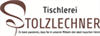 Tischlerei Stolzlechner GmbH & Co KG