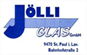 Jölli Glas GmbH
