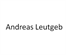 Andreas Leutgeb