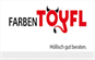 Farben Toyfl GmbH