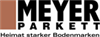 Meyer Parkett GmbH