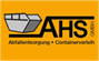 AHS Abfall Entsorgungs GmbH