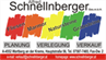 Alfred Schnellnberger GmbH