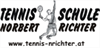 Tennisschule Norbert Richter