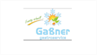Gastro Service Gassner