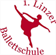1. Linzer Ballettschule
