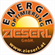 Energieoptimierung Zieserl GmbH