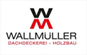 Wallmüller Dachdeckerei und Holzbau GmbH