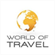 World of Travel Reiseveranstaltung GmbH