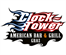 Clocktower - American Bar & Grill