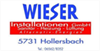 Wieser Installationen GmbH