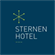Sternen Hotel Betriebs GmbH