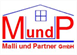 Malli und Partner GmbH
