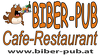 BIBER-PUB Cafe-Restaurant