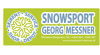 Snow Sport Georg Messner