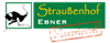 Straussenhof